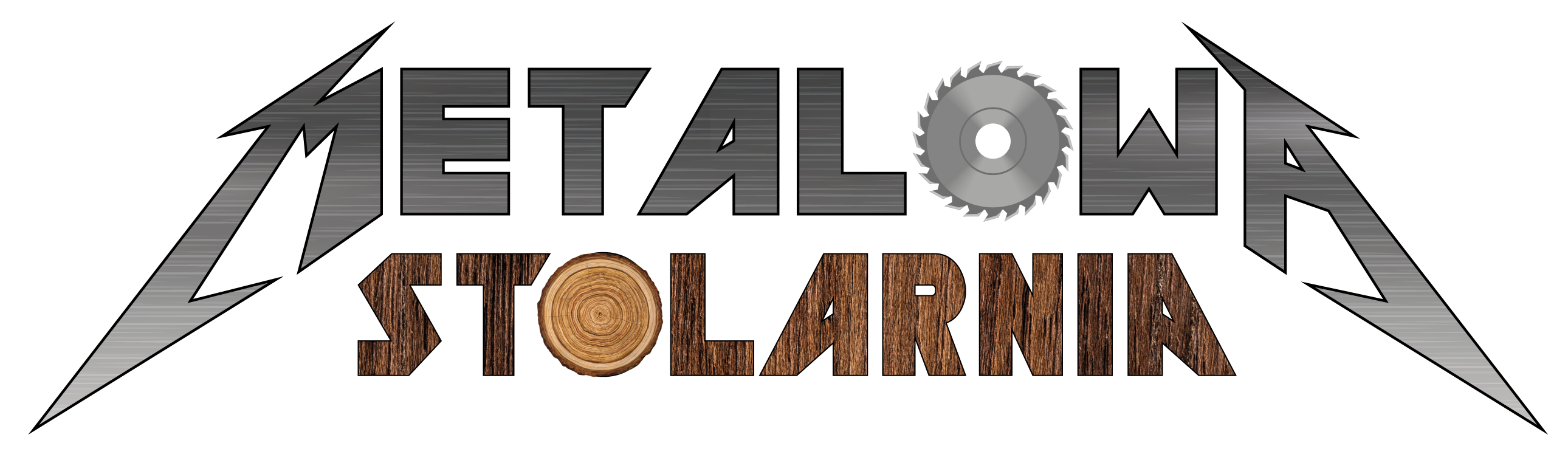 METALOWA STOLARNIA